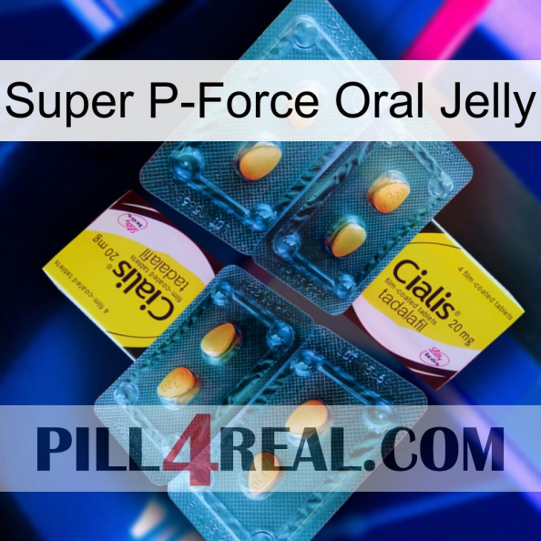 Super P-Force Oral Jelly cialis5.jpg